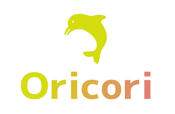ORICORI